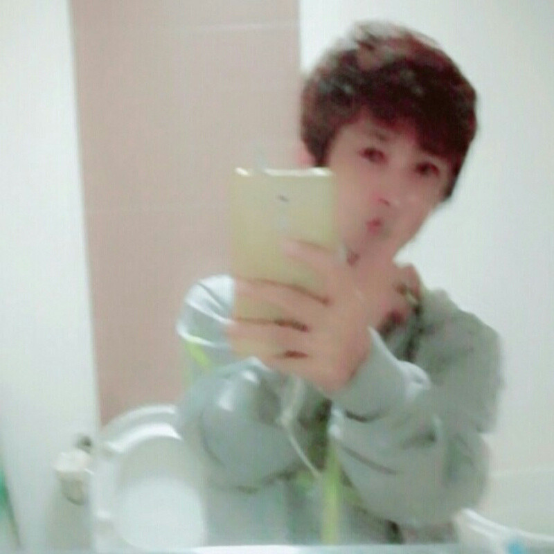 遇见的小马甲