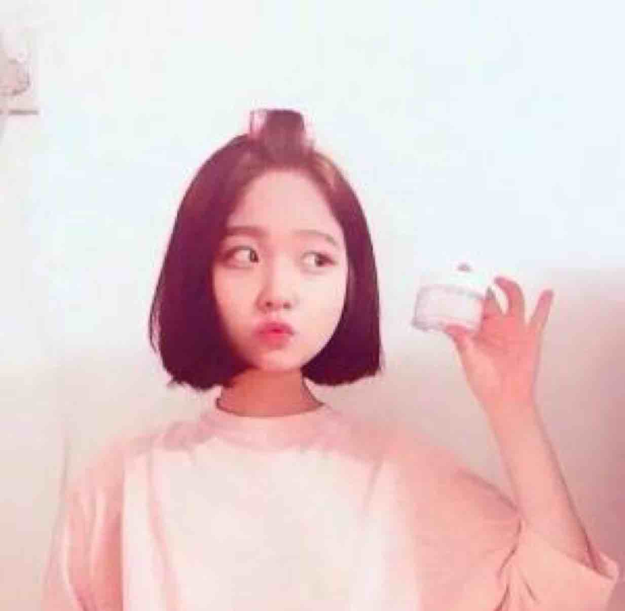 似慵懒怪猫i