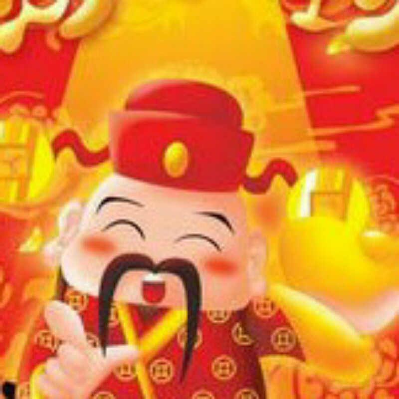 乐心