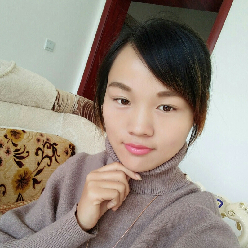 糖果的﹌苦涩