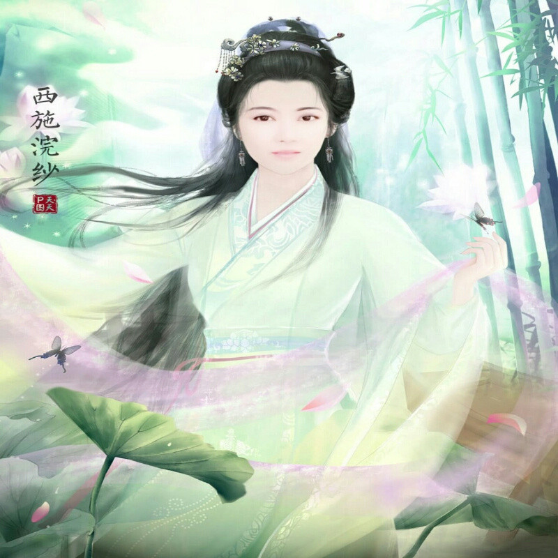深情不及久伴