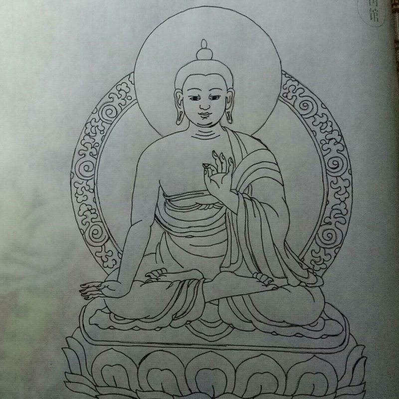百善孝为先100