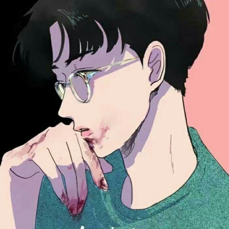 JANE·