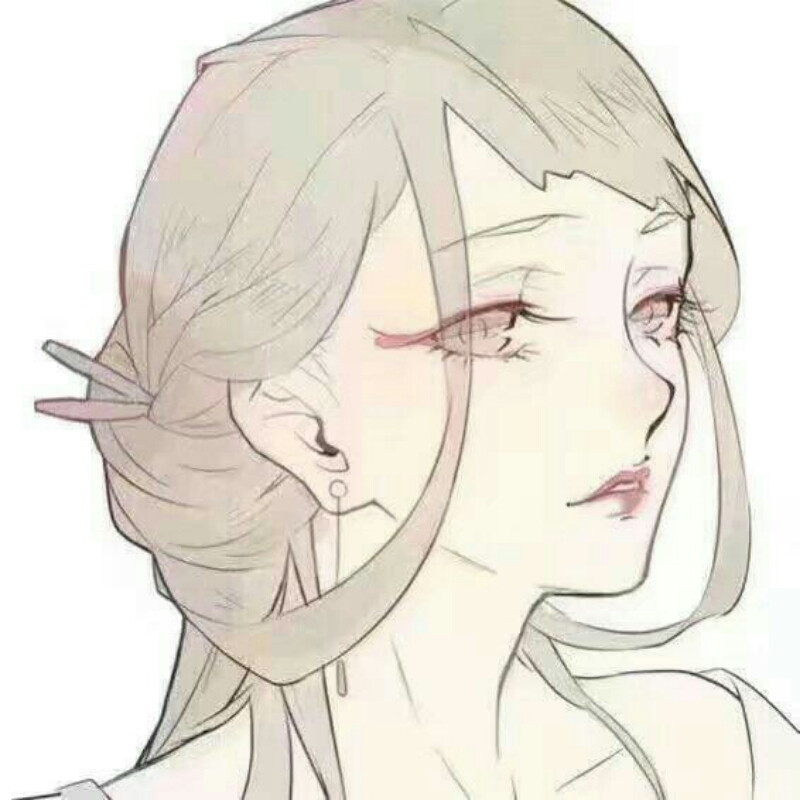 冷瞳メ