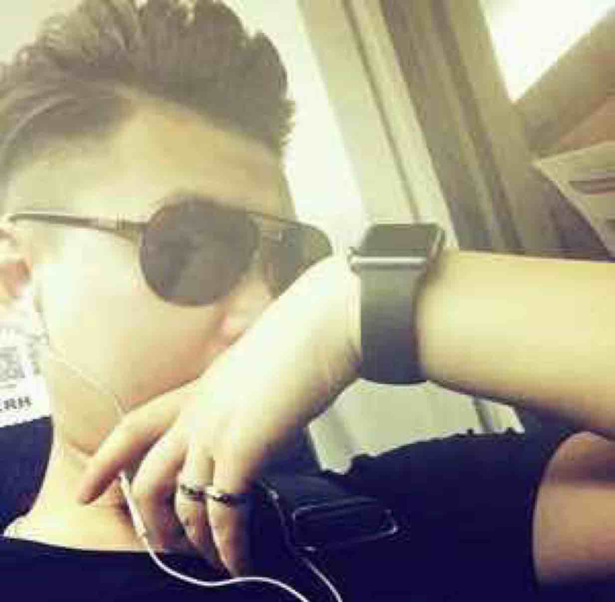 Jason  奶?