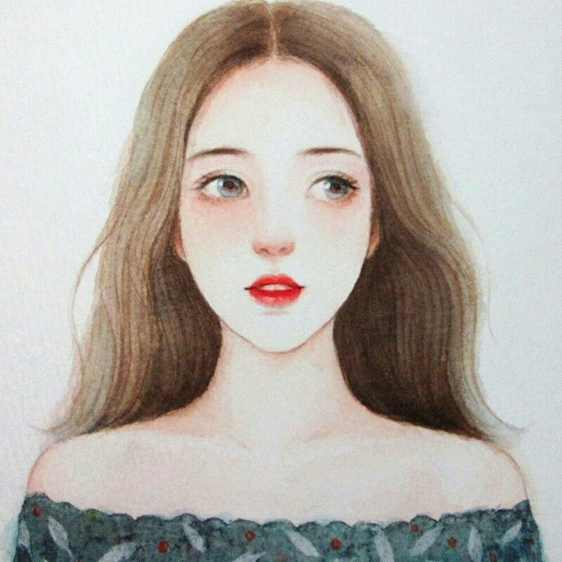 YQ