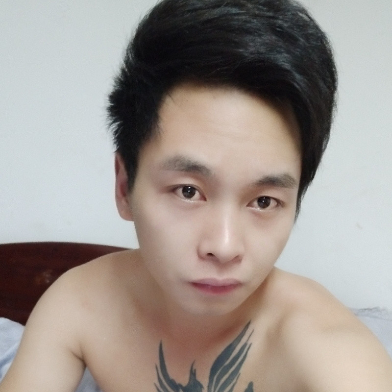左耳