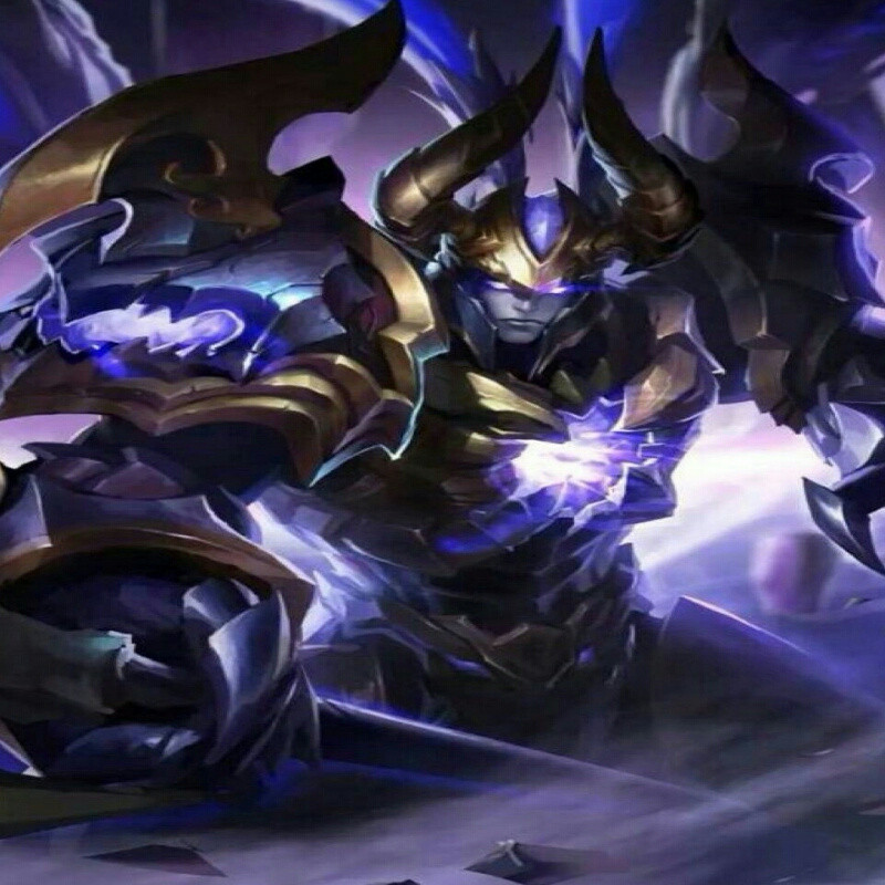 一个比土匪还流氓的男人