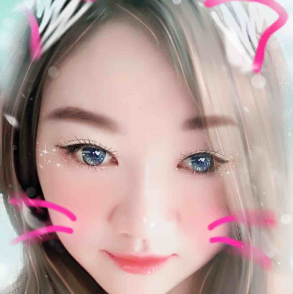 纯属虚构