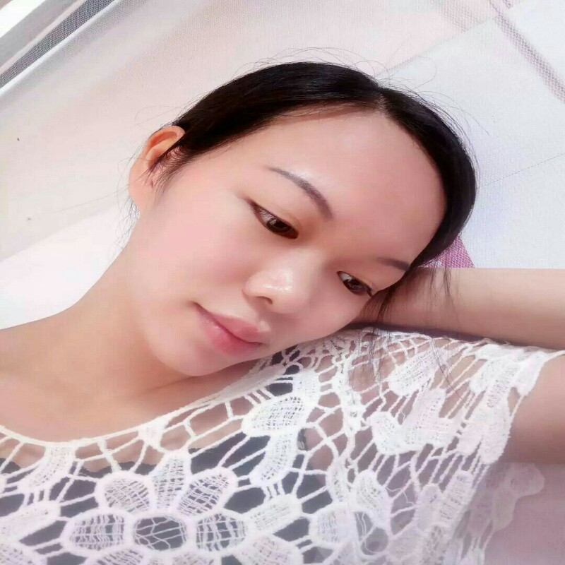 燕
