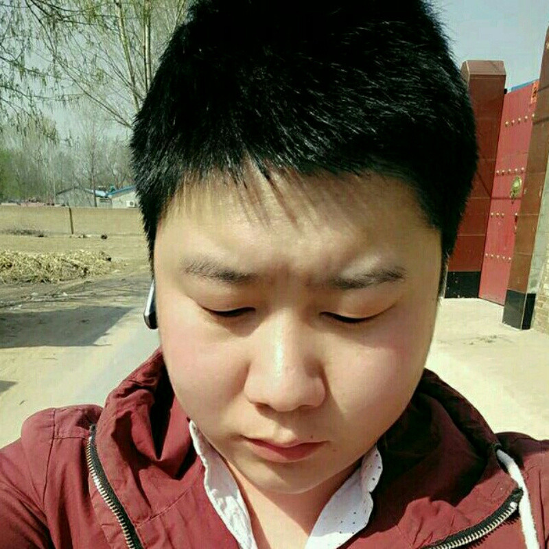 尛灬鹏