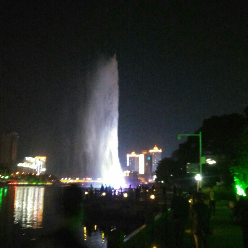东源卫计：池振羽