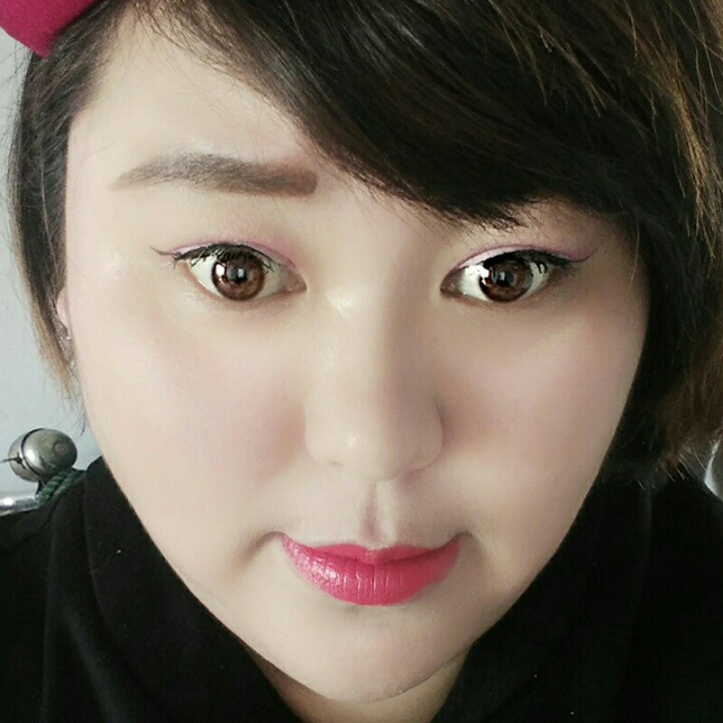 伊梦