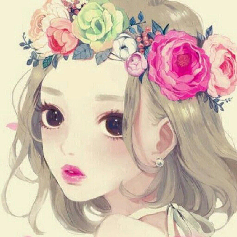 小姨
