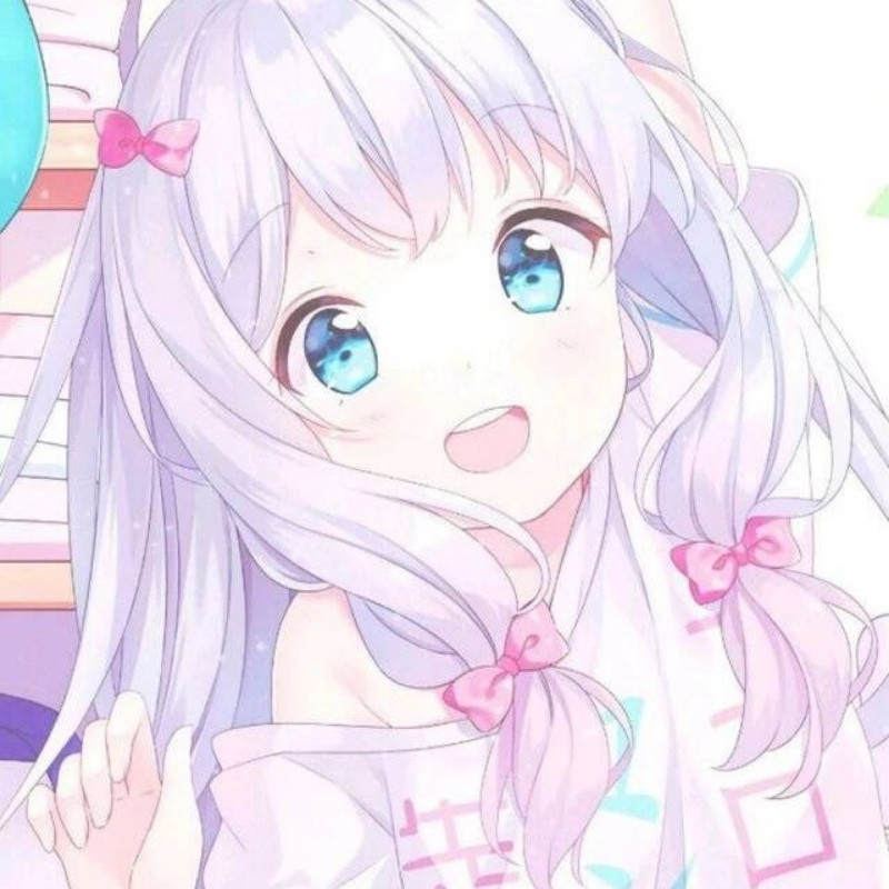 小漂亮