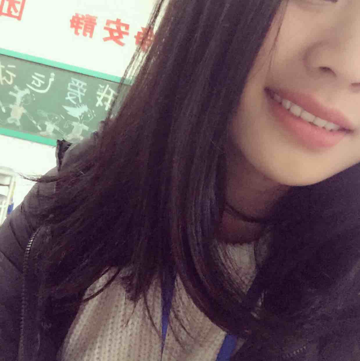 方独