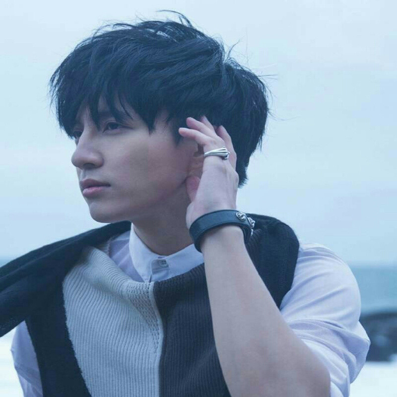 奋斗吧，少年