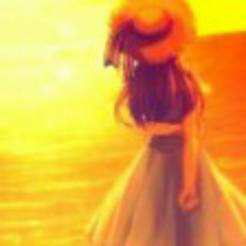 声鉴老师：夏至