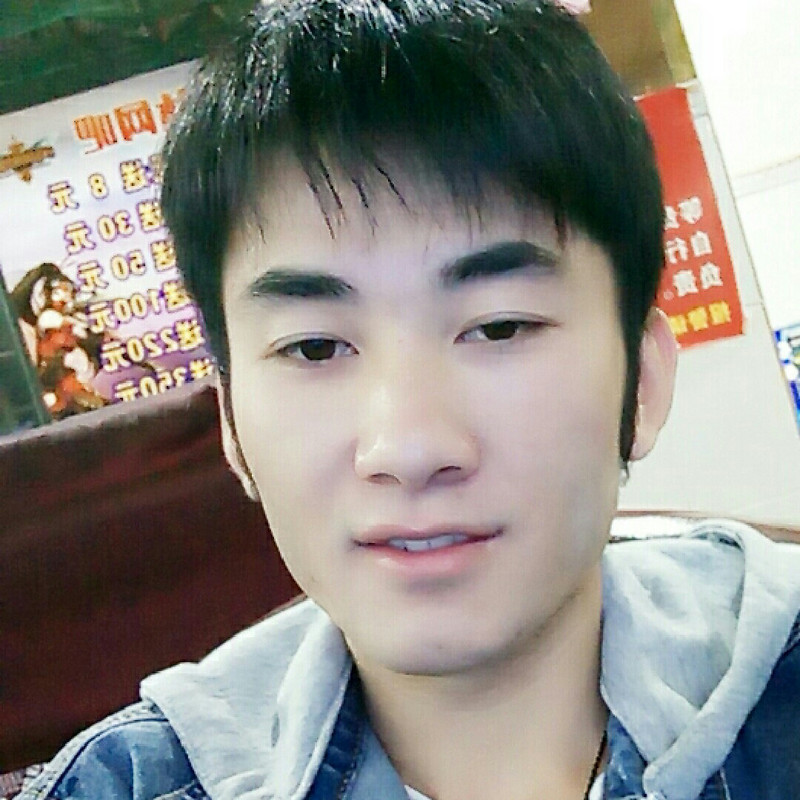 等不到你出现