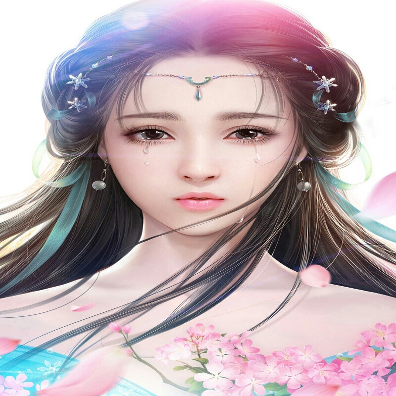 星月