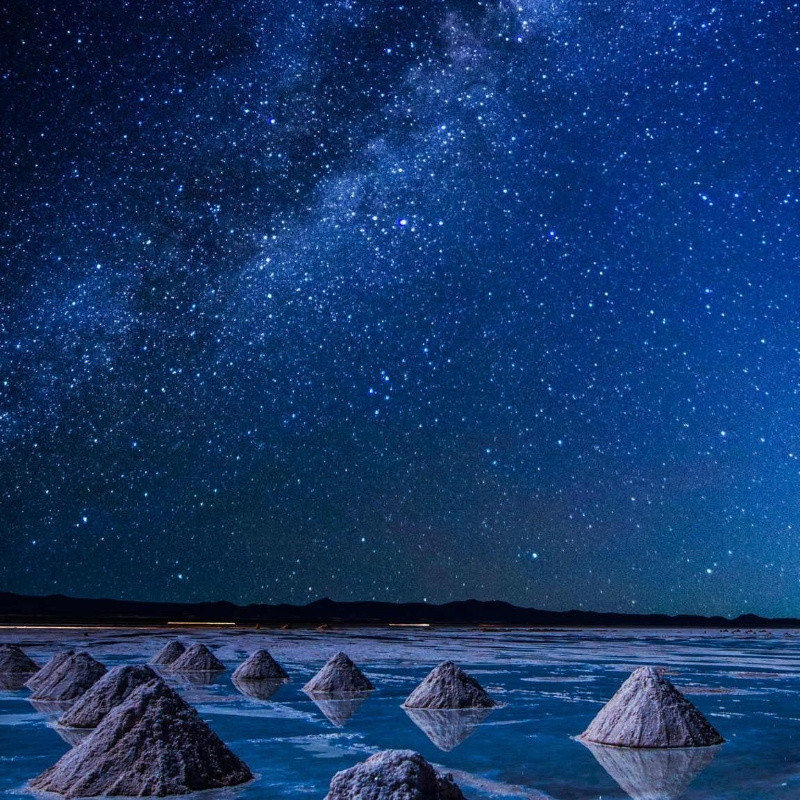 天蝎打你不许哭