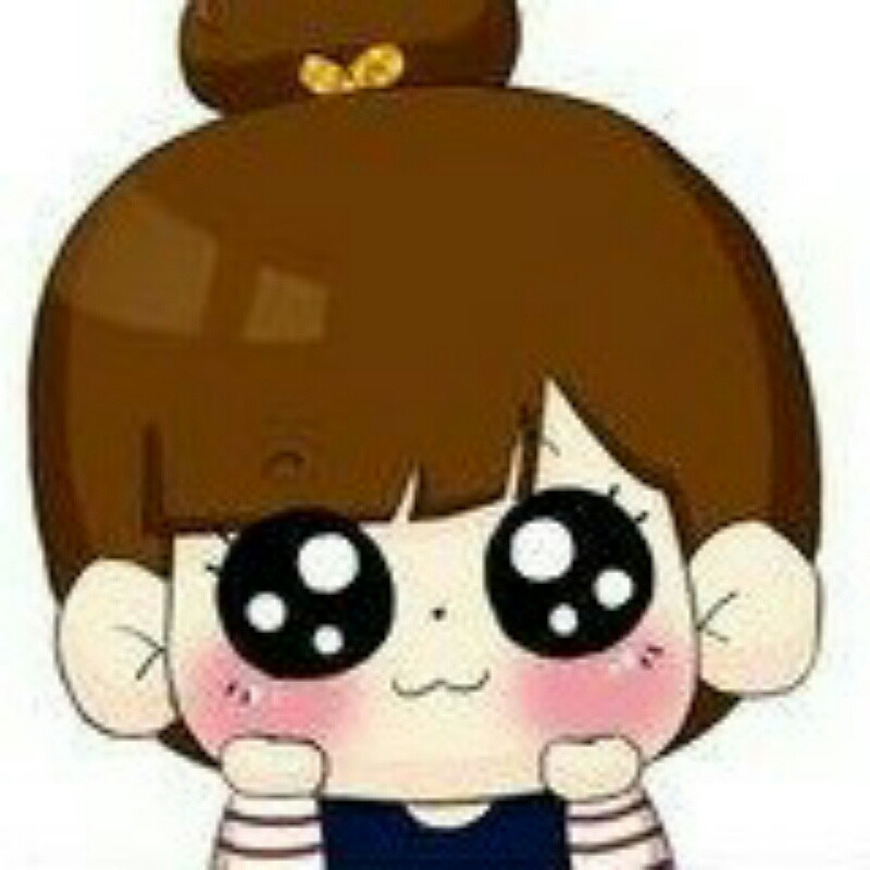 兔叽妹妹的胡萝卜