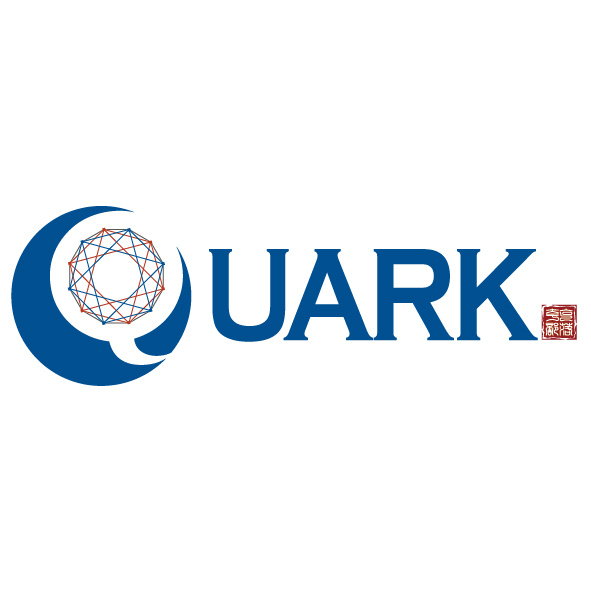 Quark夸克部落