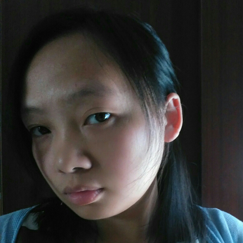 曼陀罗花
