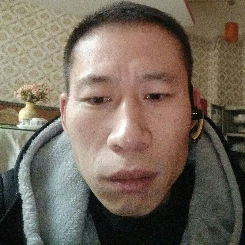 雨花石