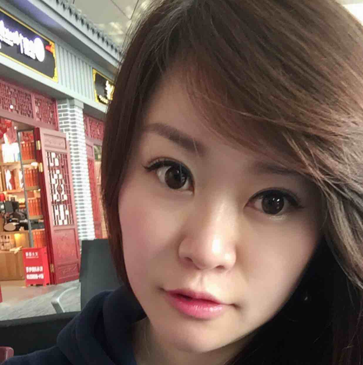 孙小猫