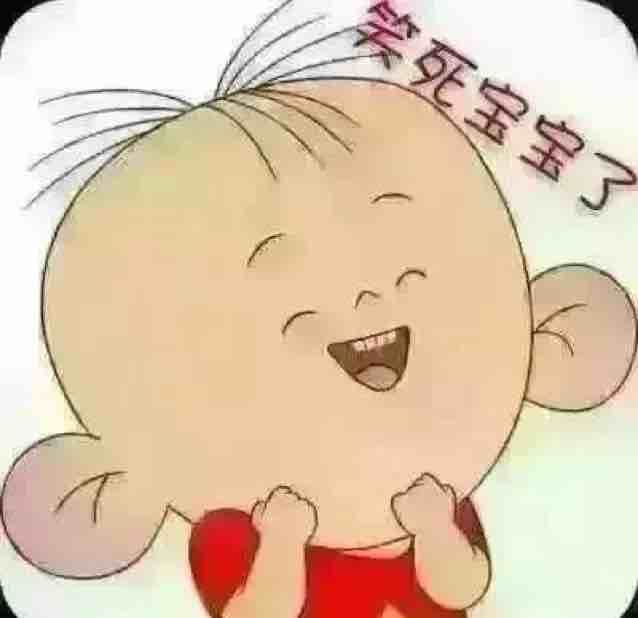 寂寞静