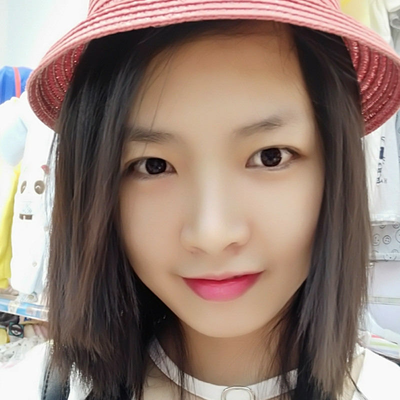 小琴