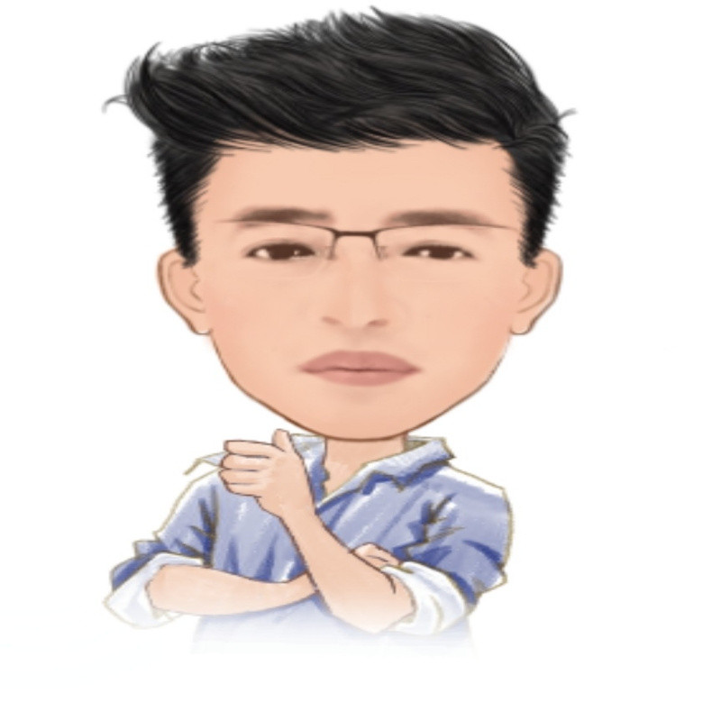 黑桃 