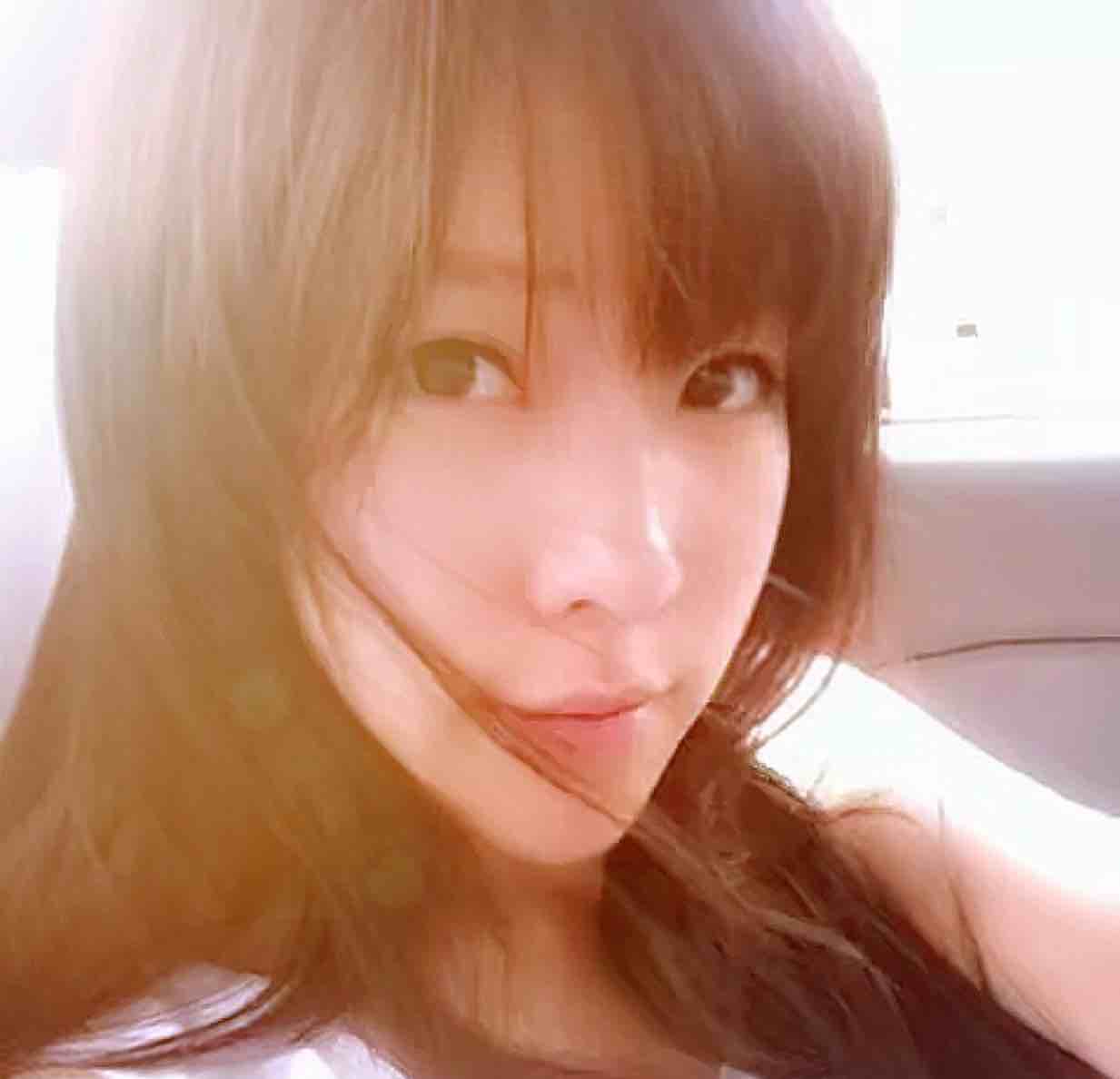 千玺、