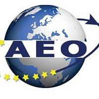 海关AEO认证及预归类关务讲堂