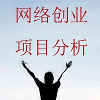 2018淘客精细化运营之路流量变现