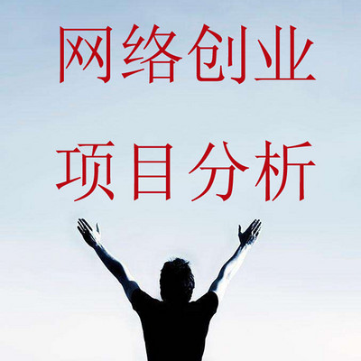 2018淘客精细化运营之路流量变现