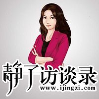 不爱对方了，怎样才能和平分手不被报复？