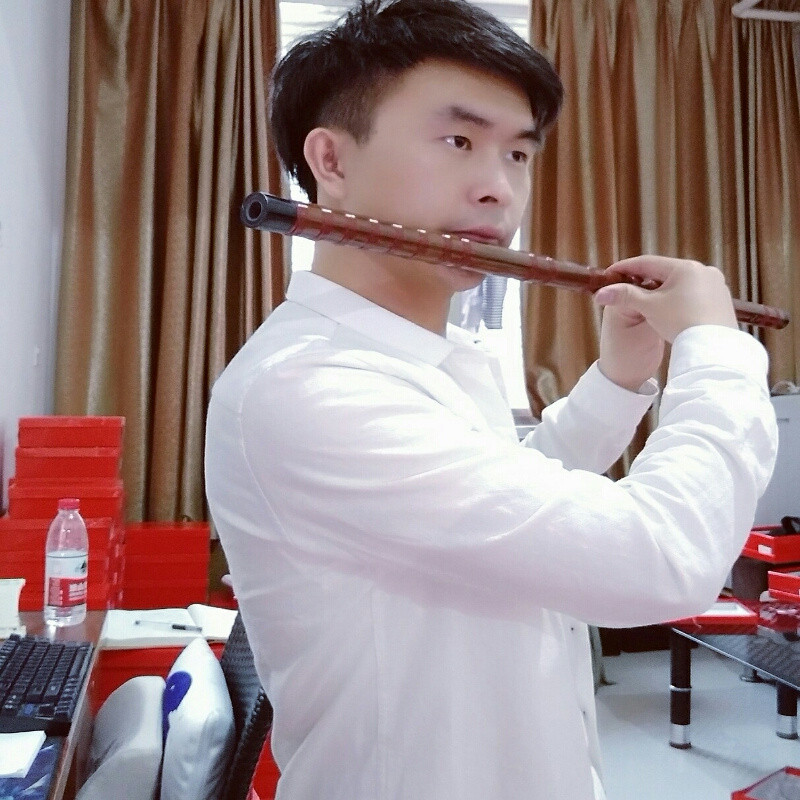 90后