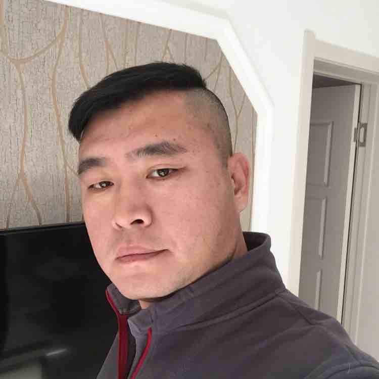 涛哥
