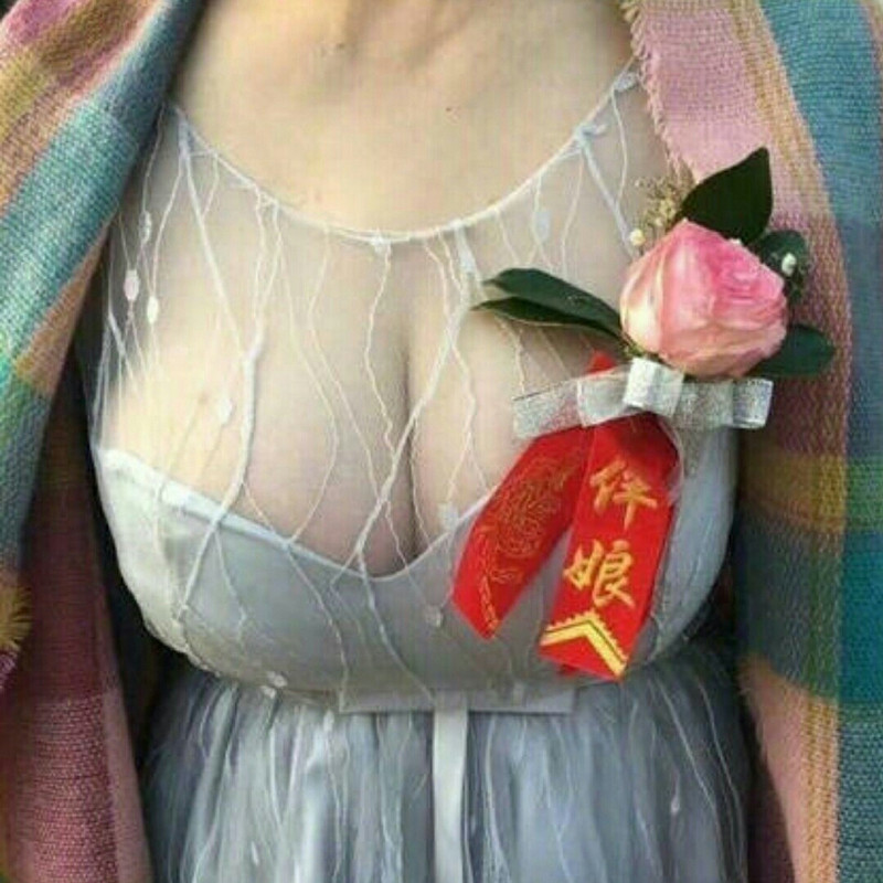 飙车暴走族