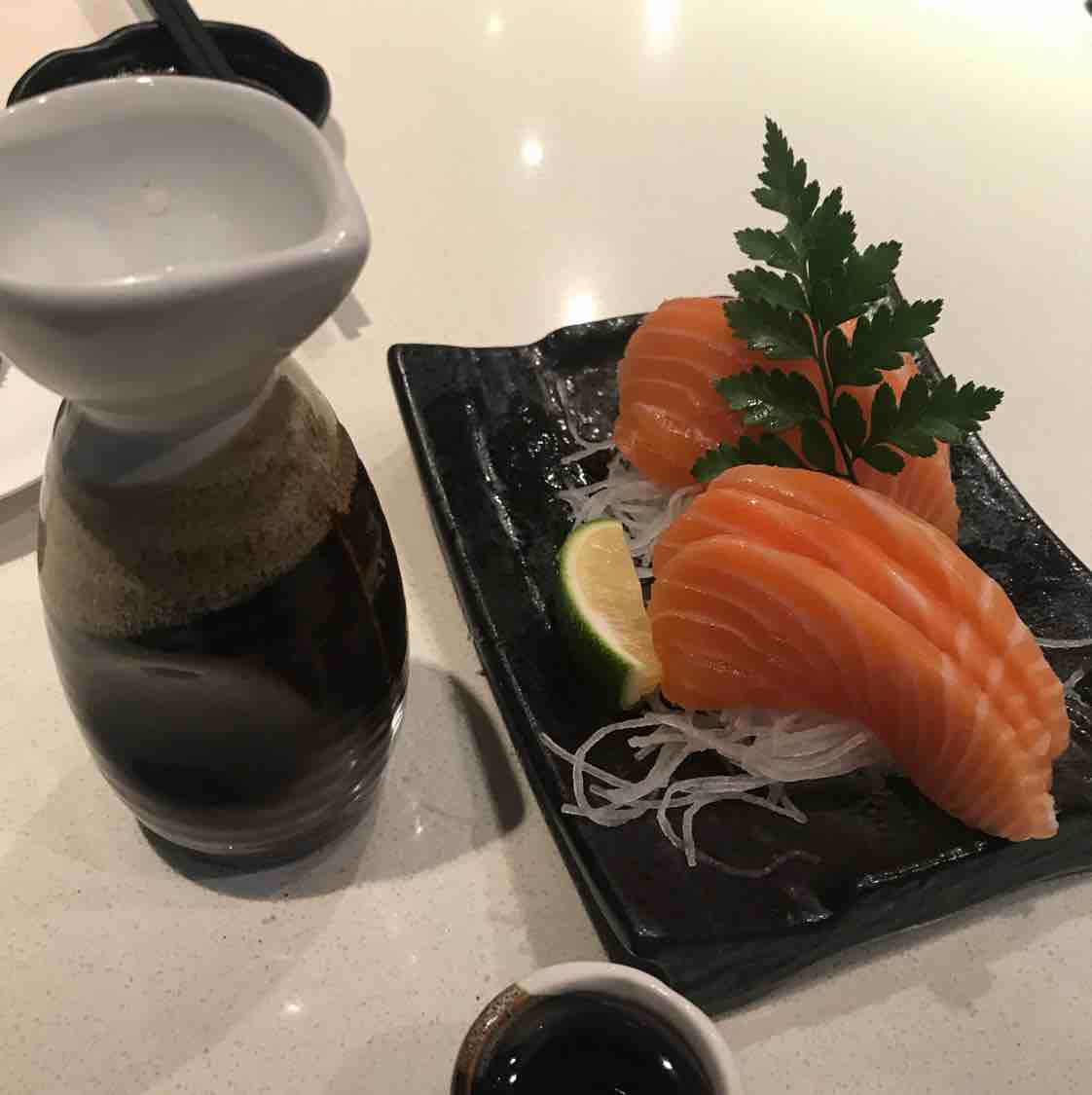 ?会[拥抱]???