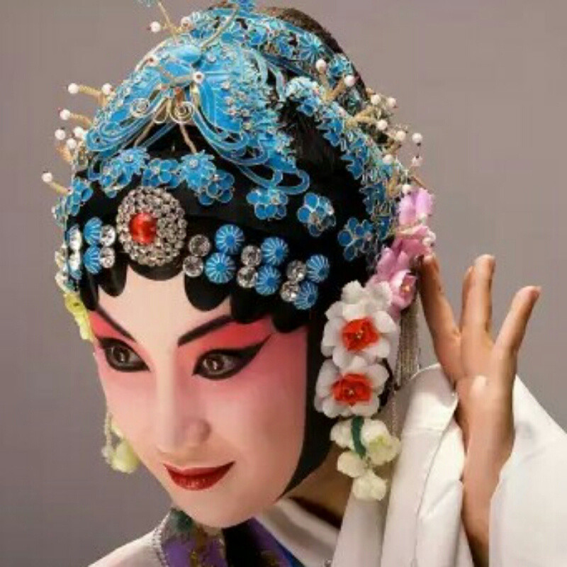 微澜