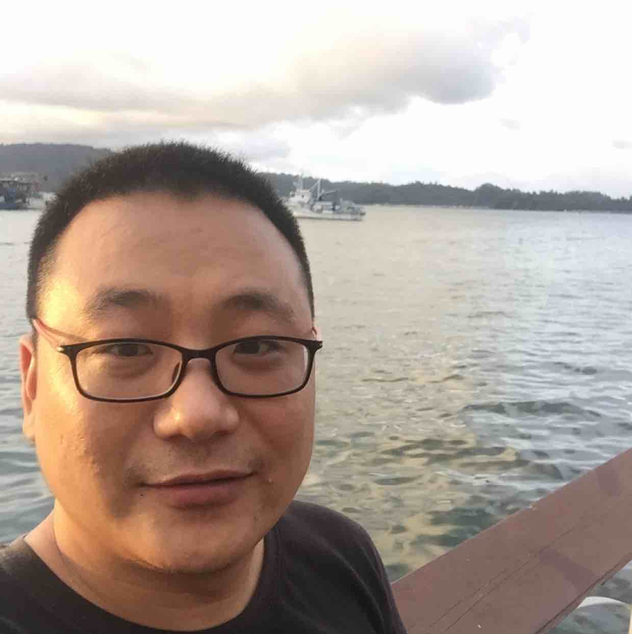 Jason_星??