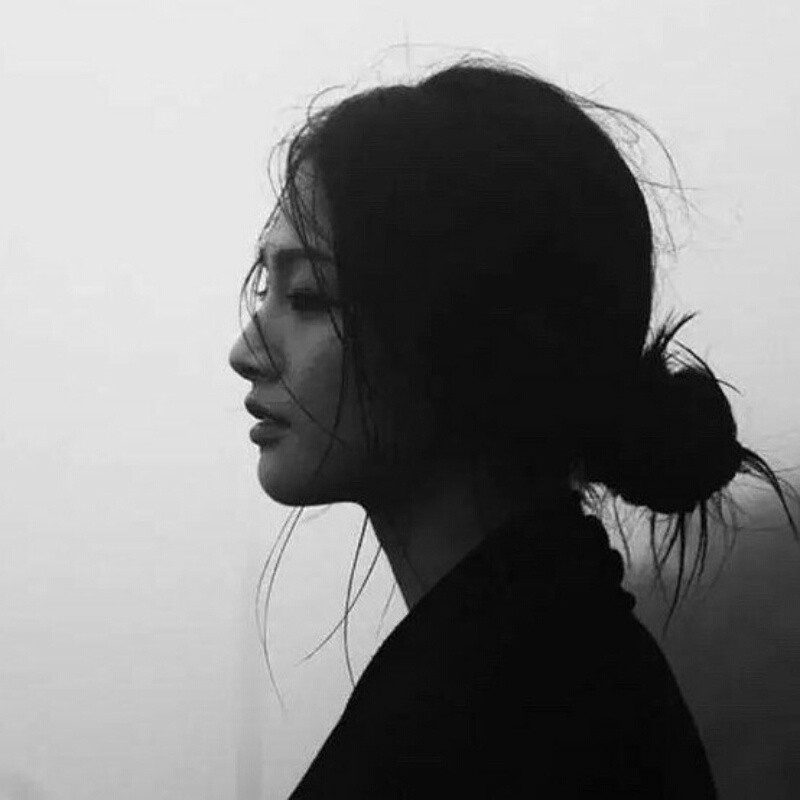 A 新娘造型师--张茹