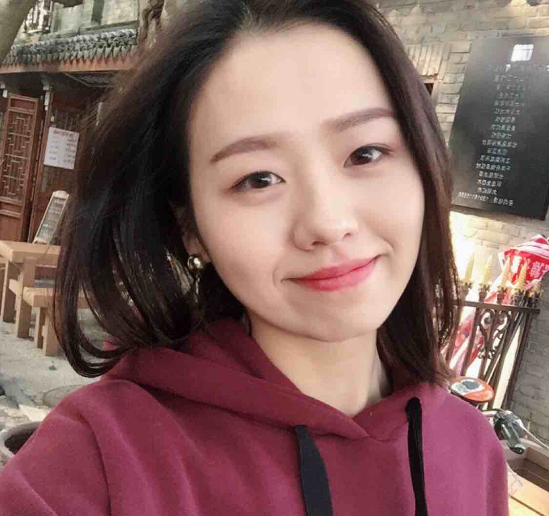 女子无才