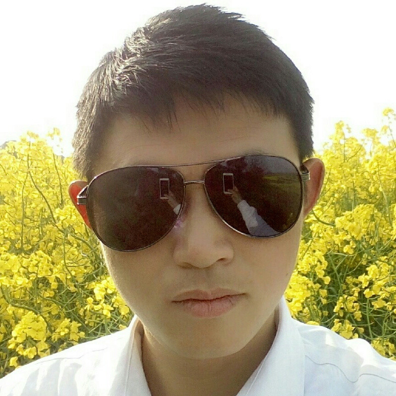 无言里的旋律
