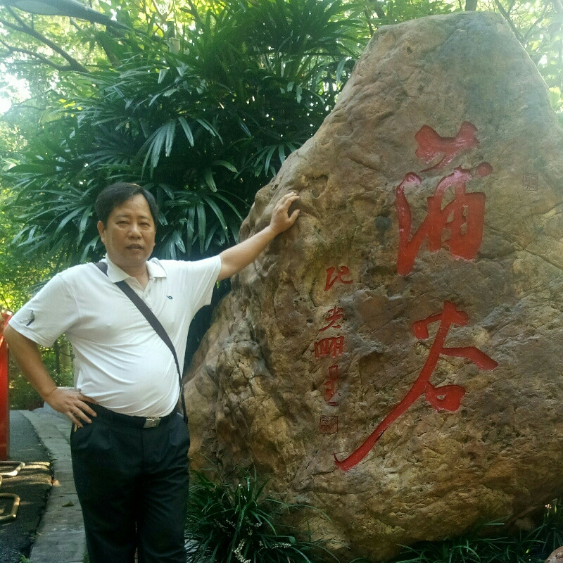 快乐黄上
