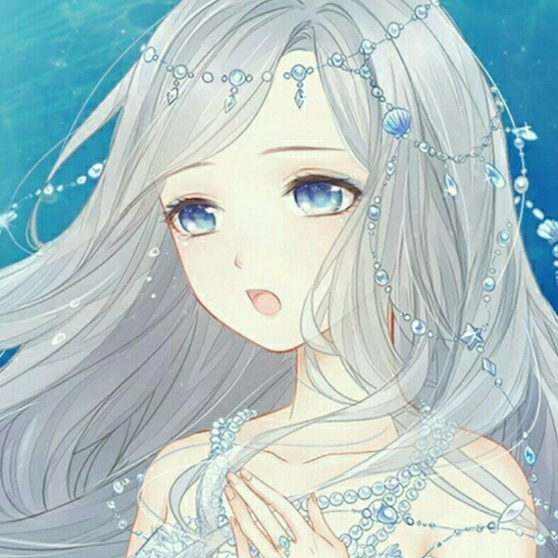 寳钡ル美华