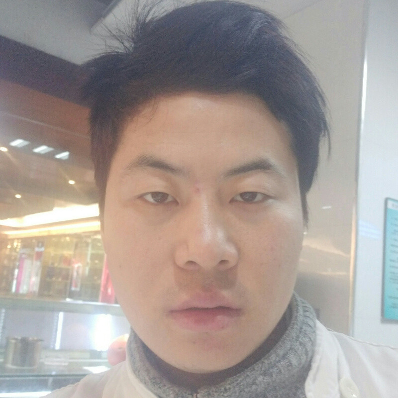 雨村